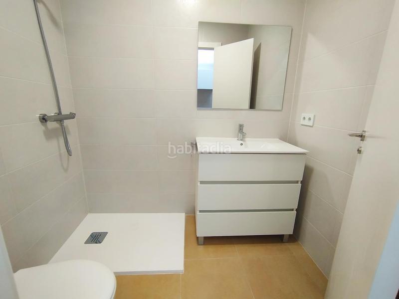 Foto ae459b6c-fe26-421e-be1f-894893f905d7. Affitto casa a schiera in Massamagrell