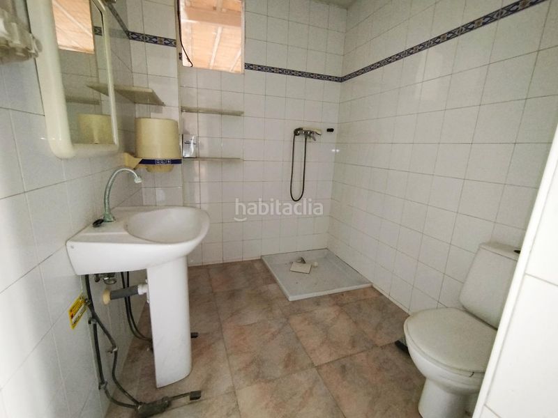 Foto 39a9eb42-ecff-4b98-aea8-895e5d670e60. Local comercial a major 24 a Massamagrell