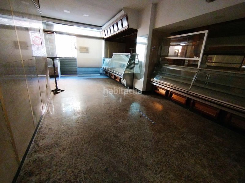 Foto 684771fd-eaf5-43a8-a9c2-63410ecf4536. Local comercial a major 24 a Massamagrell