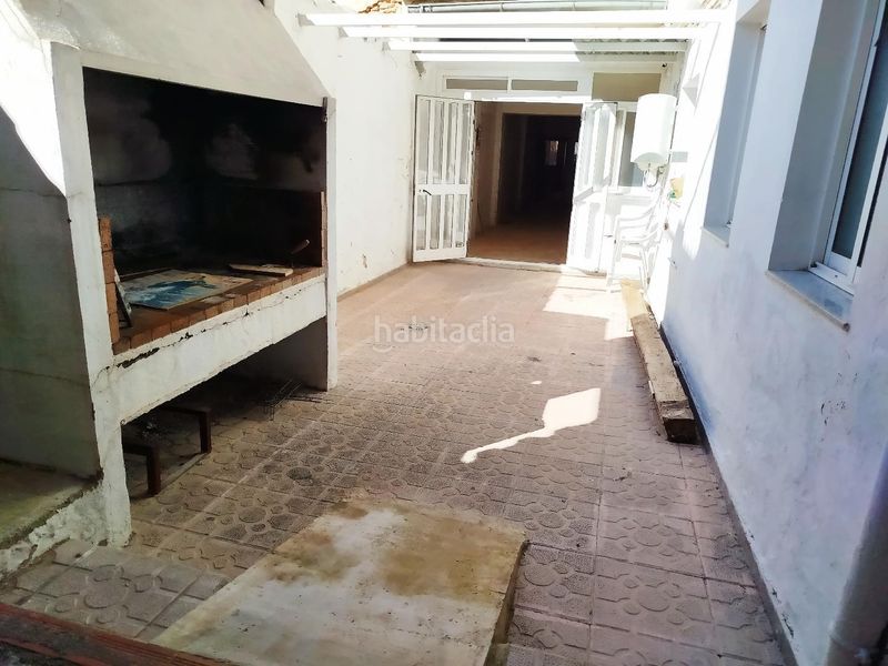 Foto 8879d19a-9c2c-49cd-b12d-a08bcce0a3af. Local comercial a major 24 a Massamagrell