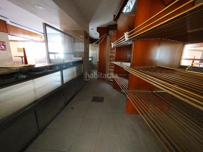 Foto 89961673-9284-43eb-9b1d-5ce92871e249. Local comercial a major 24 a Massamagrell