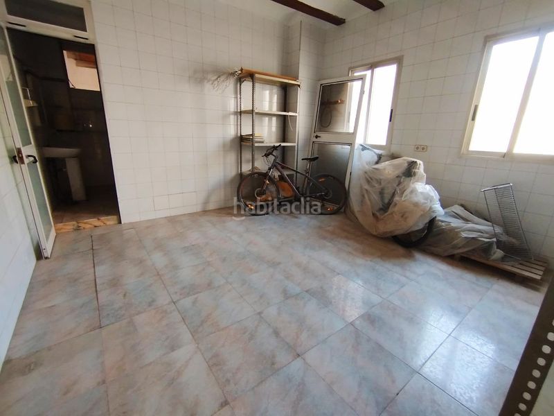 Foto ad9aac14-434e-4afd-a046-a5f860d90b54. Local comercial a major 24 a Massamagrell