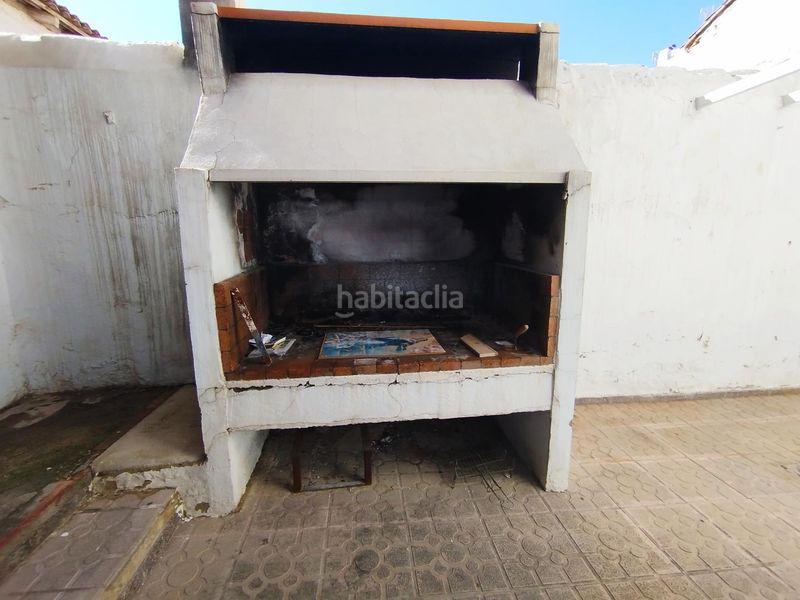 Foto f2d373c7-7511-458f-abc0-d04cb9690c3e. Local comercial a major 24 a Massamagrell
