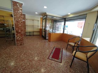 Affitto Locale commerciale in Massamagrell. Gran oportunidad, apertura negocio, excelente ubicación