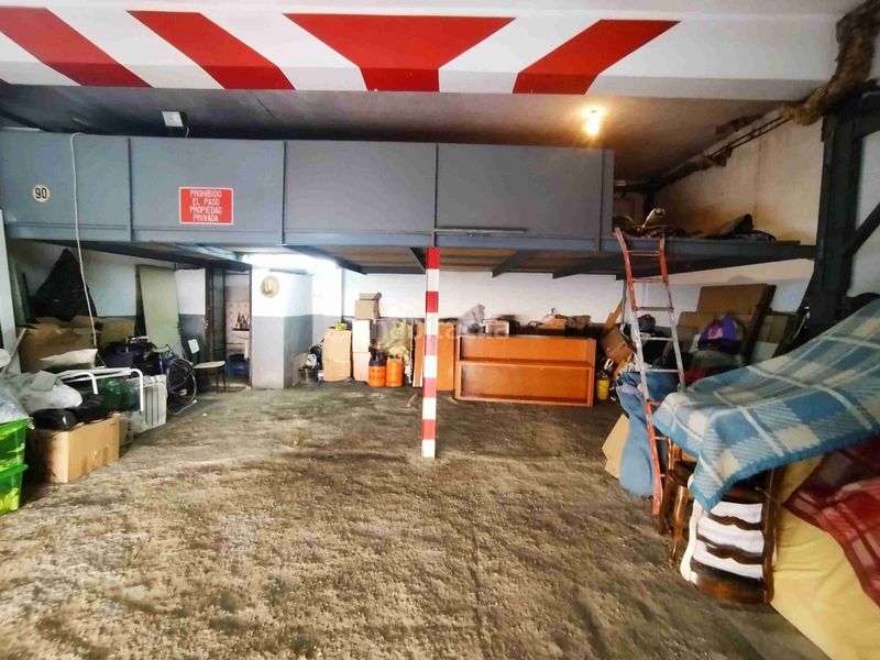 Foto 098fe198-0545-4435-9aa8-cd55f4a8db23. Casa adossada a maestro serrano 22 a Casco Antiguo Puçol