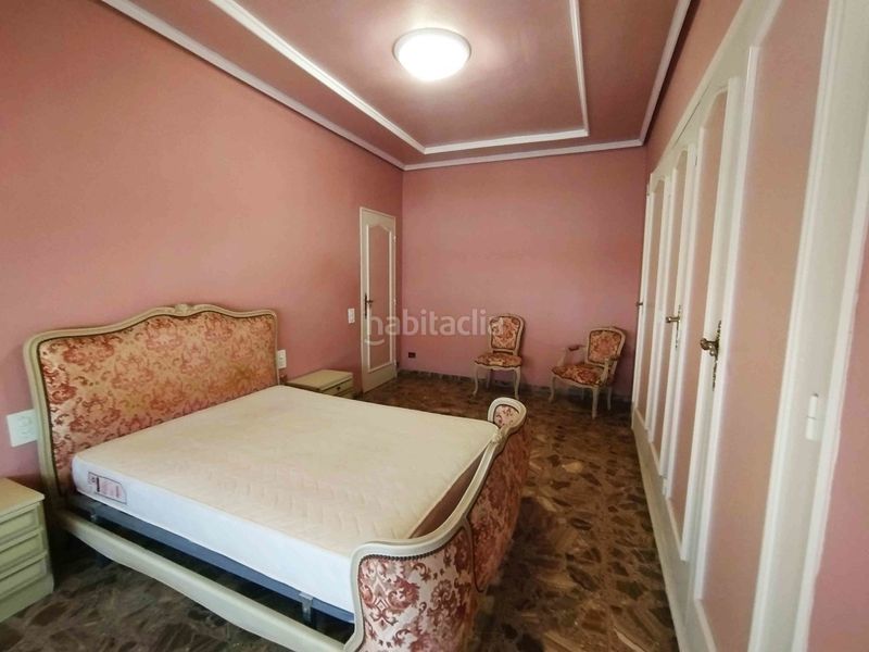 Foto 0eaa6cbf-1e90-4d21-9909-31c0b6ffa2a9. Casa adossada a maestro serrano 22 a Casco Antiguo Puçol