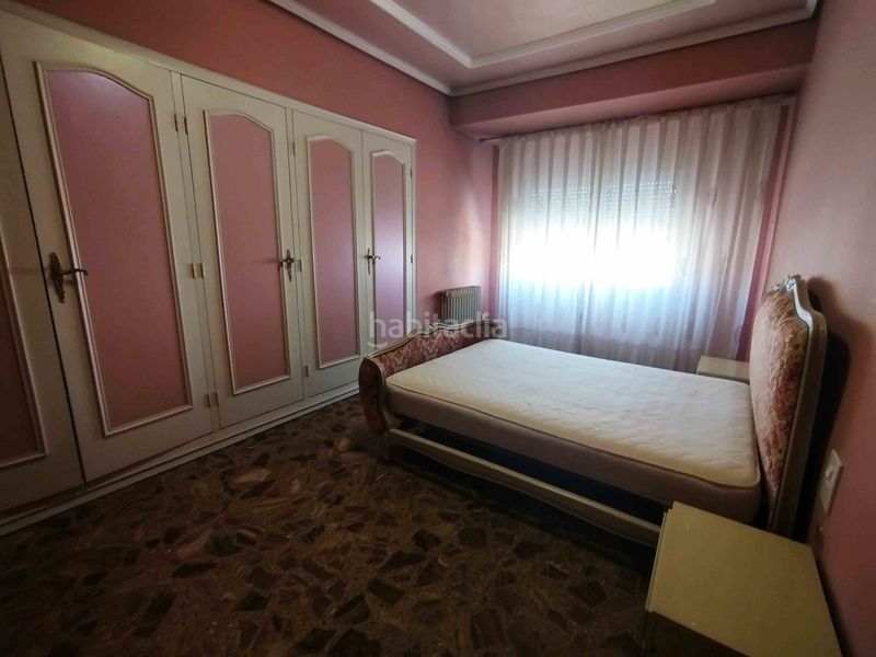 Foto 269c863e-9fb9-4389-b3fc-788bce4f43b8. Casa adossada a maestro serrano 22 a Casco Antiguo Puçol
