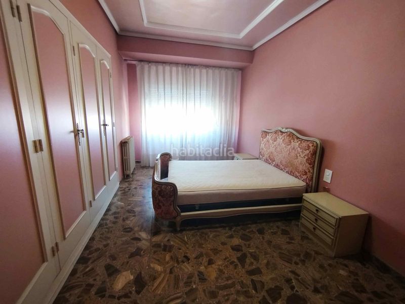 Foto 90642fee-b528-4323-907d-eabc69fa45ff. Casa adossada a maestro serrano 22 a Casco Antiguo Puçol