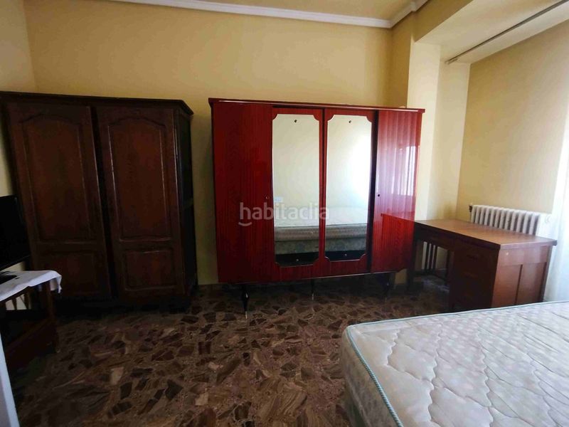 Foto c9b093c3-5fd3-434d-967e-daa9eeb1ea3a. Casa adossada a maestro serrano 22 a Casco Antiguo Puçol