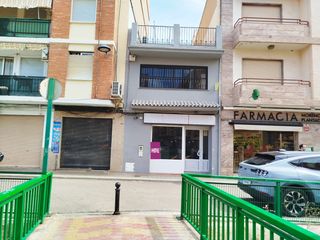 Casa adossada  Travesía del vallet 3. Magnífica oportiunidad casa en venta especial familias e inverso