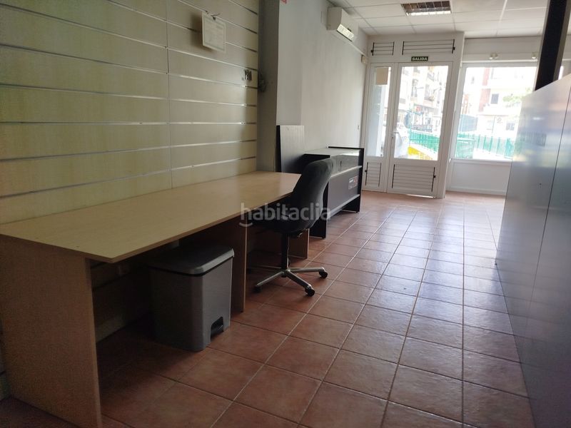 Foto 0beb1bda-da07-4534-9d92-da31d92bf3f1. Casa adossada a Puçol ciudad Puçol