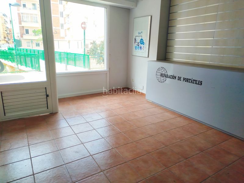 Foto 190ce731-a8ea-4d52-a25b-c417cc0eeb1f. Casa adossada a Puçol ciudad Puçol
