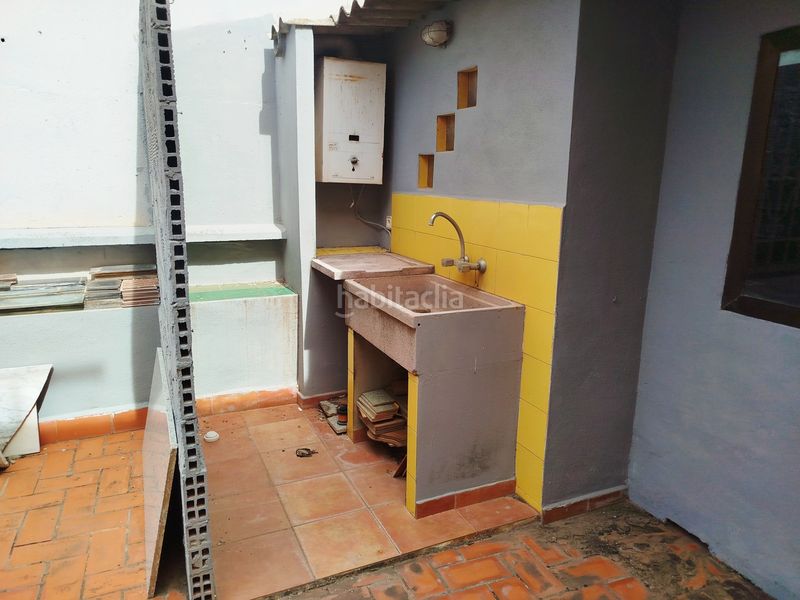 Foto 1e93b057-1703-4766-96ee-ea28e2344eb1. Casa adossada a Puçol ciudad Puçol