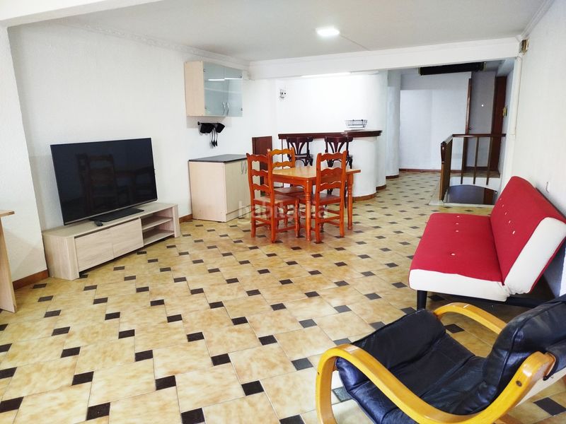 Foto 2559d933-bf34-4633-84d7-ce36b13fb26b. Casa adossada a Puçol ciudad Puçol