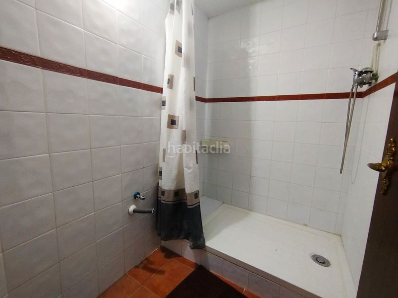 Foto 255f064f-3b2f-4849-b4ed-18aacafab87a. Casa adossada a Puçol ciudad Puçol