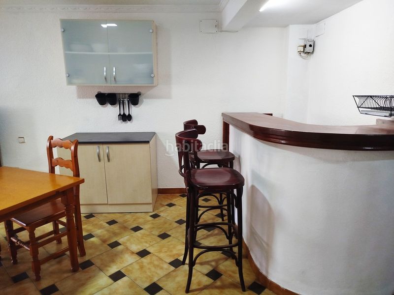 Foto 285cacd0-f1b5-44eb-b5c5-7b749ec22426. Casa adossada a Puçol ciudad Puçol