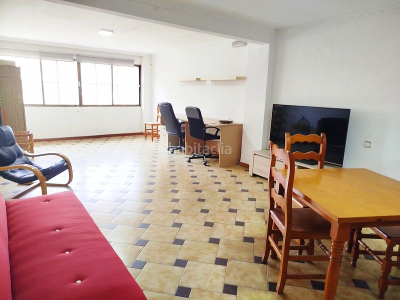 Foto 42476785-86c9-401b-bfbd-bd34e75d145a. Casa adossada a Puçol ciudad Puçol