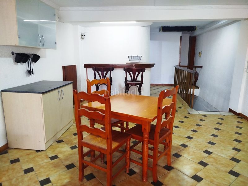 Foto 4db8000a-0983-4294-9994-8139f916d823. Casa adossada a Puçol ciudad Puçol