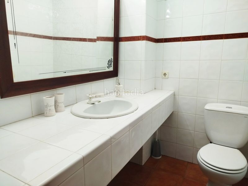 Foto 6dc240c2-5fd3-4bd5-889b-2ea783d82320. Casa adossada a Puçol ciudad Puçol
