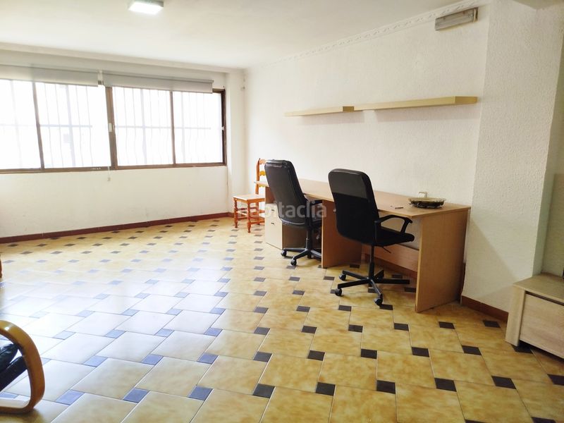 Foto b2556918-84be-46d9-be28-1dc43f2a0774. Casa adossada a Puçol ciudad Puçol
