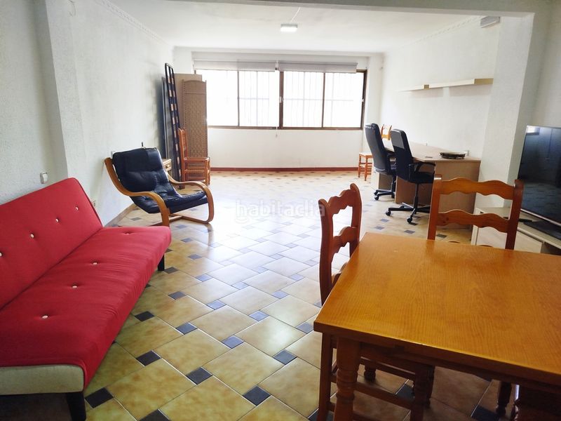 Foto c01624da-7a1f-4855-bb12-211c0bd5f135. Casa adossada a Puçol ciudad Puçol