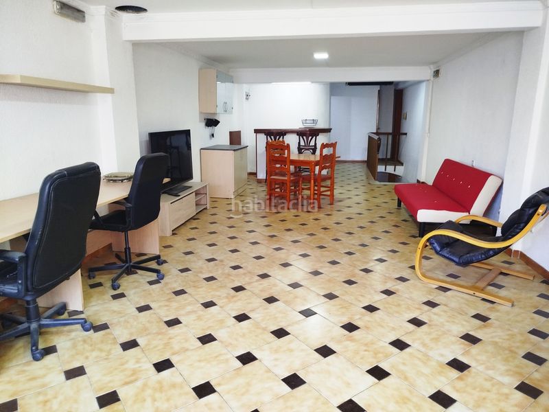 Foto d21e1606-73f0-430a-8614-0c48de67e556. Casa adossada a Puçol ciudad Puçol