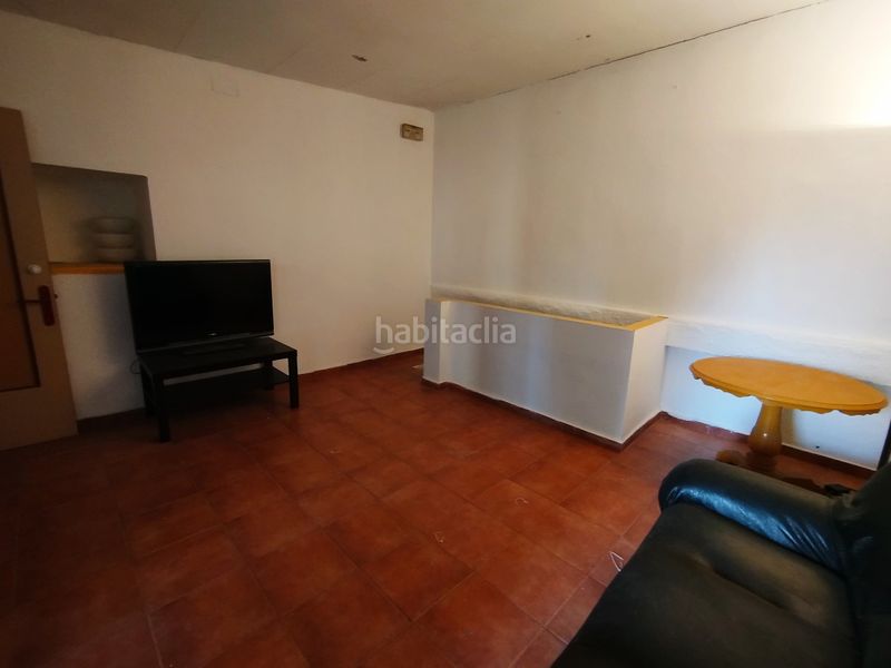 Foto e10ebc74-990a-457d-bbbe-9af2bf362d60. Casa adossada a Puçol ciudad Puçol