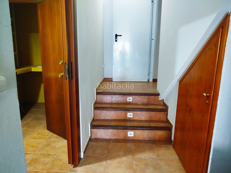 Foto e3236651-71da-46c3-8e24-02bf69c643d0. Casa adossada a Puçol ciudad Puçol
