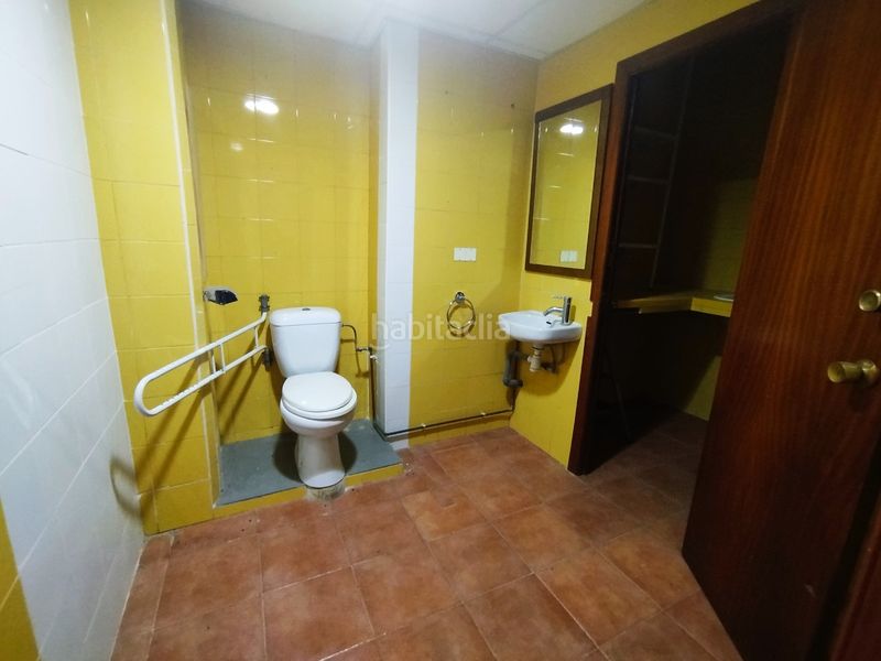 Foto e66608bb-4746-4d52-a91d-e5d967c17a5b. Casa adossada a Puçol ciudad Puçol