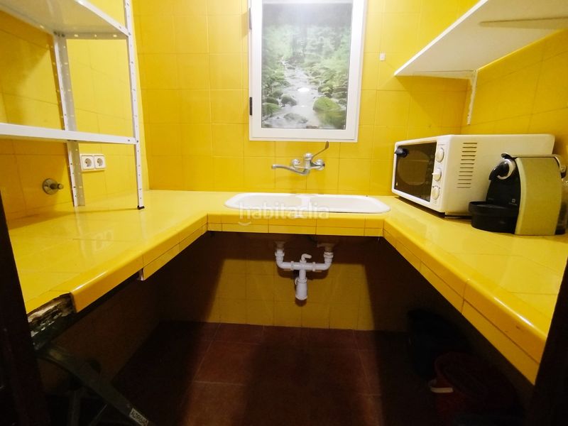 Foto ff0168ea-fcfc-4292-bb55-07c87a032a99. Casa adossada a Puçol ciudad Puçol