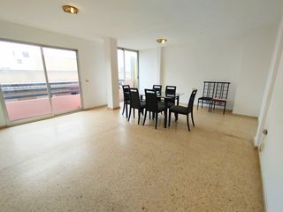 Appartement à Massamagrell. Vivienda cerca de mercadona