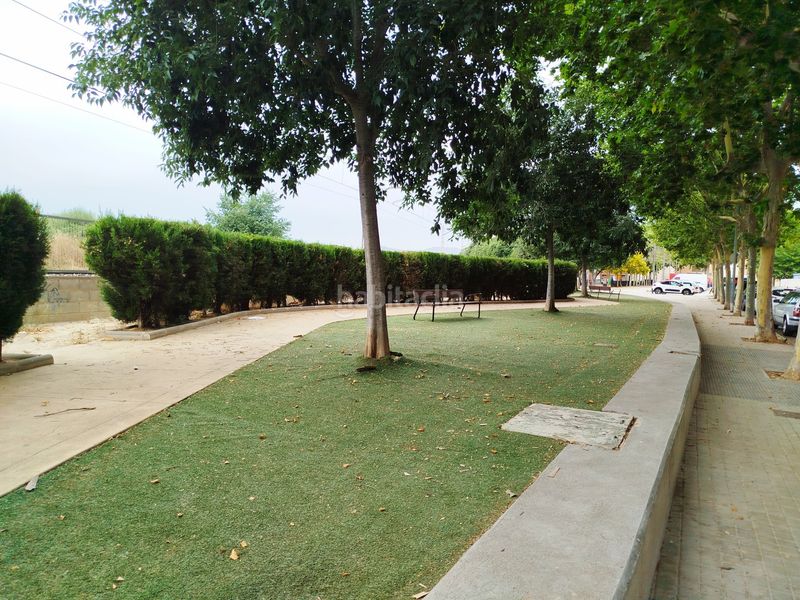 Foto 703c06ef-52ca-4b55-90c1-e9c7a2b558cd. Pis a Massamagrell