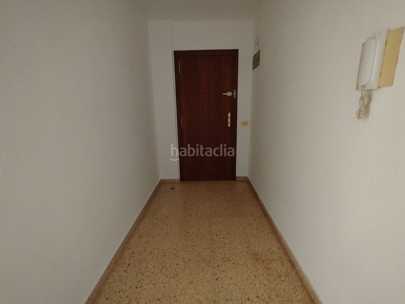 Foto ac40e5cb-e662-46e8-a252-e5f9f45f6ed6. Pis a Massamagrell