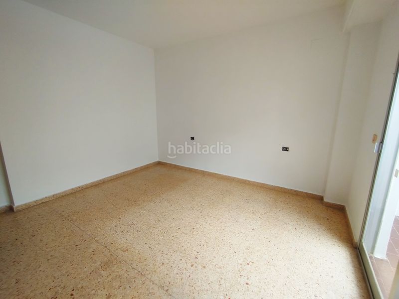 Foto aeb17470-ed4b-4896-b4fc-cf4254de5bdd. Pis a Massamagrell