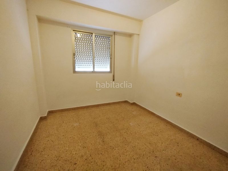 Foto f4e2dcb0-b788-45da-bbf5-6f1b19d25d35. Pis a Massamagrell