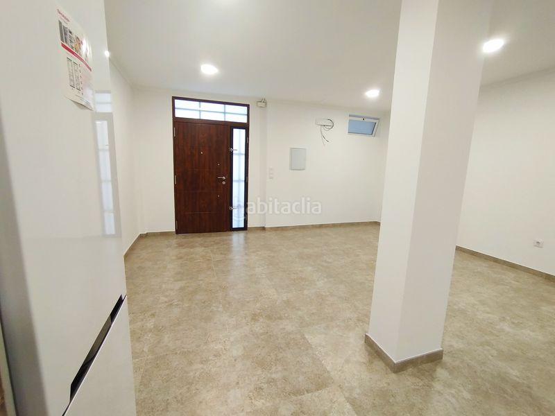 Foto 06d8943e-5809-4c50-bced-7ac9fc3318c3. Lloguer estudi a Massamagrell