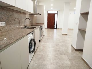 Lloguer Estudi a Massamagrell. Vivienda  en alquiler tipo estudio