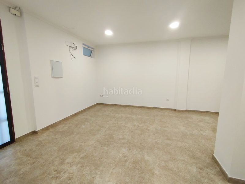 Foto aadc4f45-708e-4b11-96b1-8572ad84637f. Lloguer estudi a Massamagrell