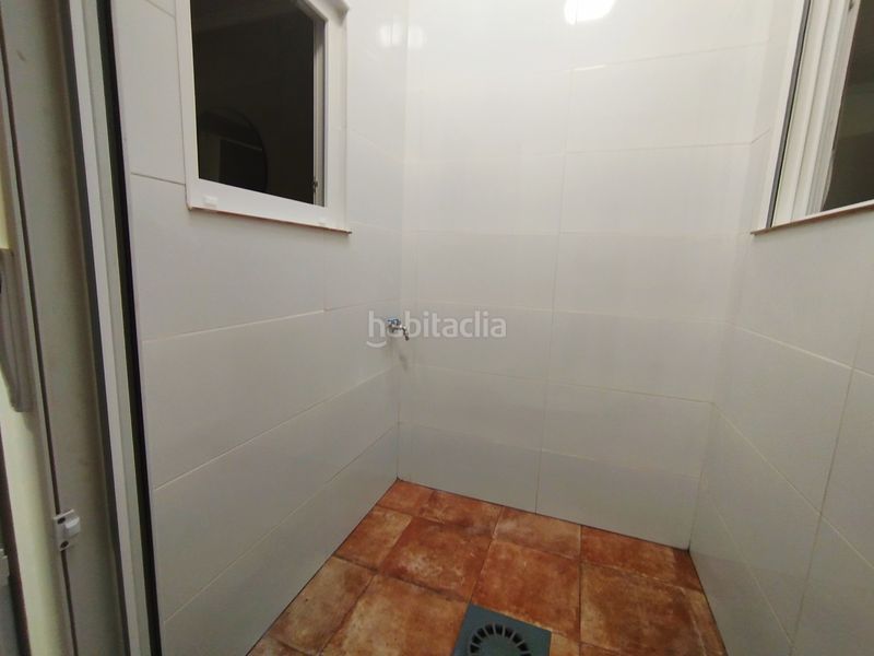Foto 21aa0340-8d96-4cff-ab08-62081137afc8. Location studio dans Massamagrell
