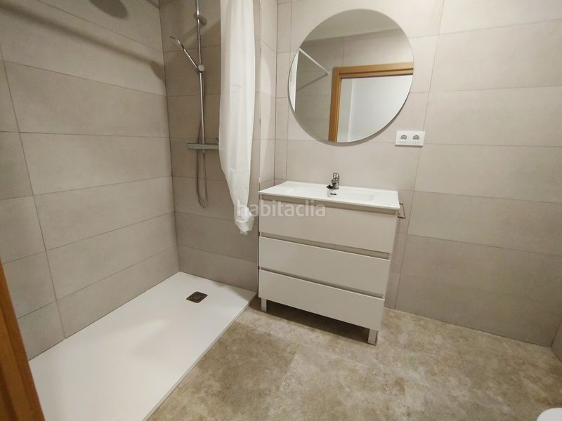 Foto 2c86c9a9-e656-4bb9-b837-59246cd88448. Location studio dans Massamagrell
