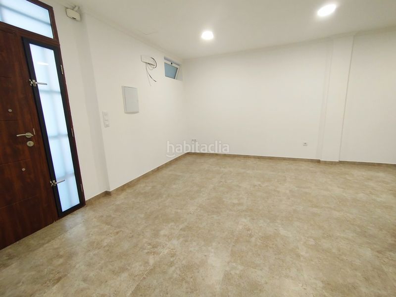 Foto 6b7f5370-ea69-4fb6-9e00-bf6170ea2e42. Location studio dans Massamagrell