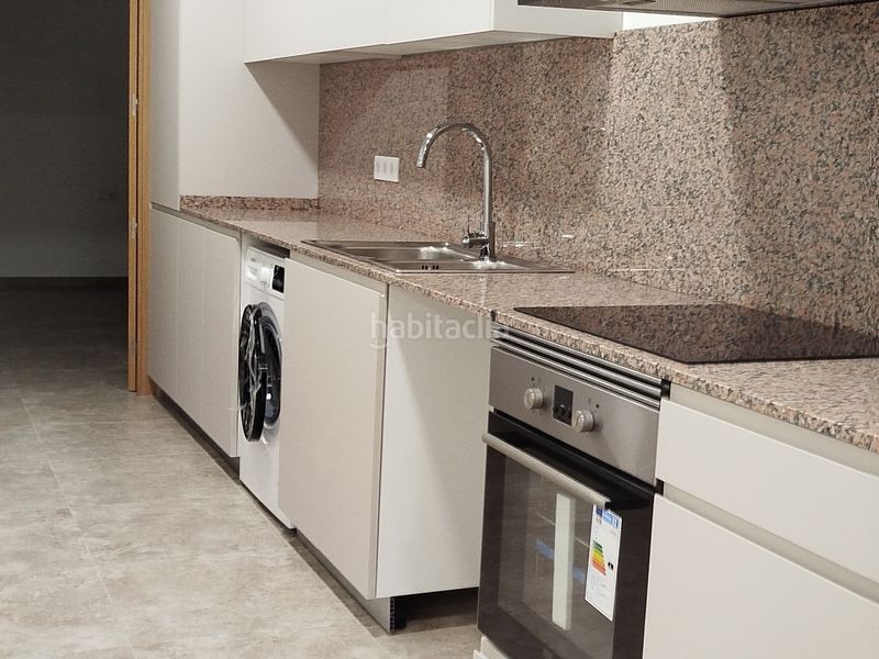 Foto 9b3169d8-eedc-4f8c-80f7-7eb529ce43db. Location studio dans Massamagrell