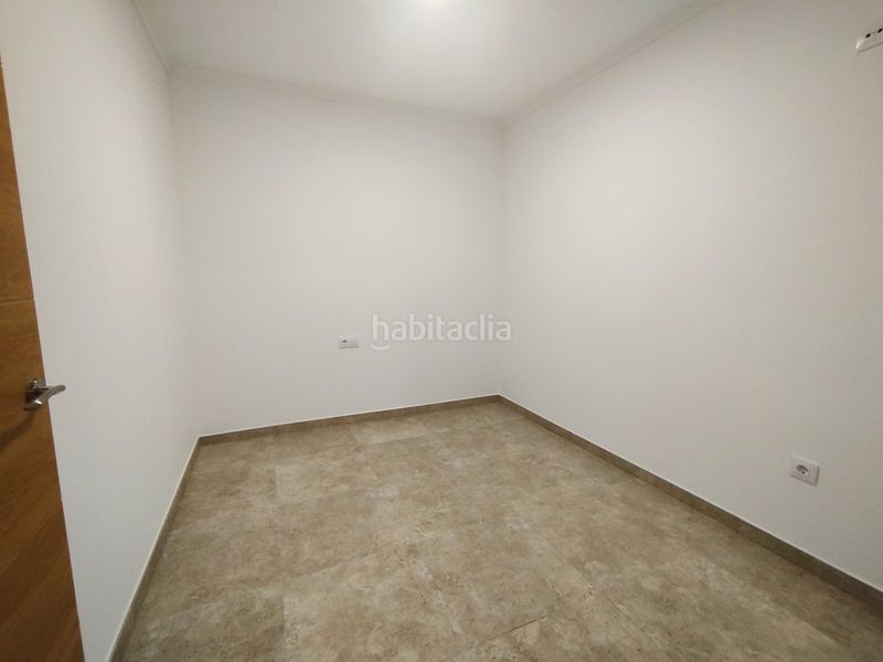 Foto cbf640b1-4c22-4dfa-b1f7-6036feb8c580. Location studio dans Massamagrell