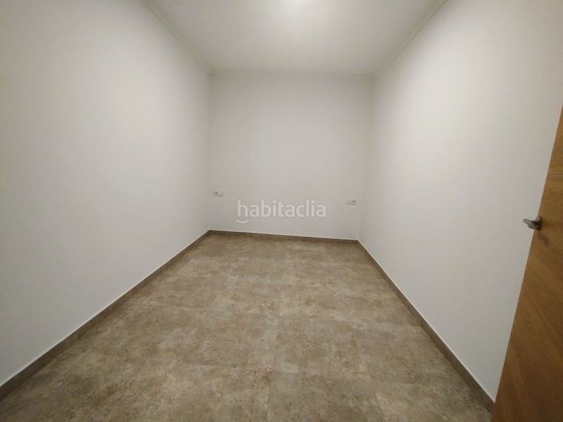 Foto d63234f6-191d-459b-bee5-6e913840f5b2. Location studio dans Massamagrell