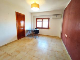 Flat in Pobla de Farnals. Magnífica oportunidad vivienda acogedora muy luminosa, a un paso