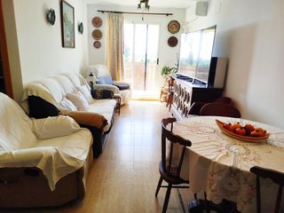 Appartamento in Museros. Vivienda en zona residencial de museros