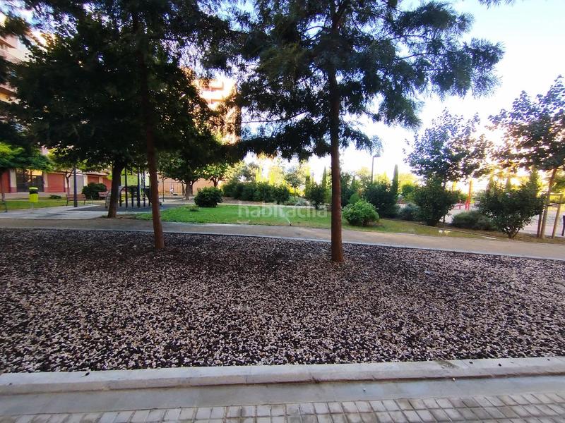 Foto bfc62ebd-beed-4df4-8050-3c22cfb7849f. Locale commerciale in doctor álvaro lópez 37 in Malva Rosa Valencia