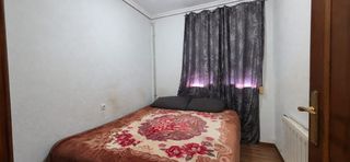 Appartamento  Calle de villajoyosa. Oportunidad a reformar en villaverde