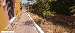 Chalet in Colmenar de Oreja. Espectacular chalet en urtajo