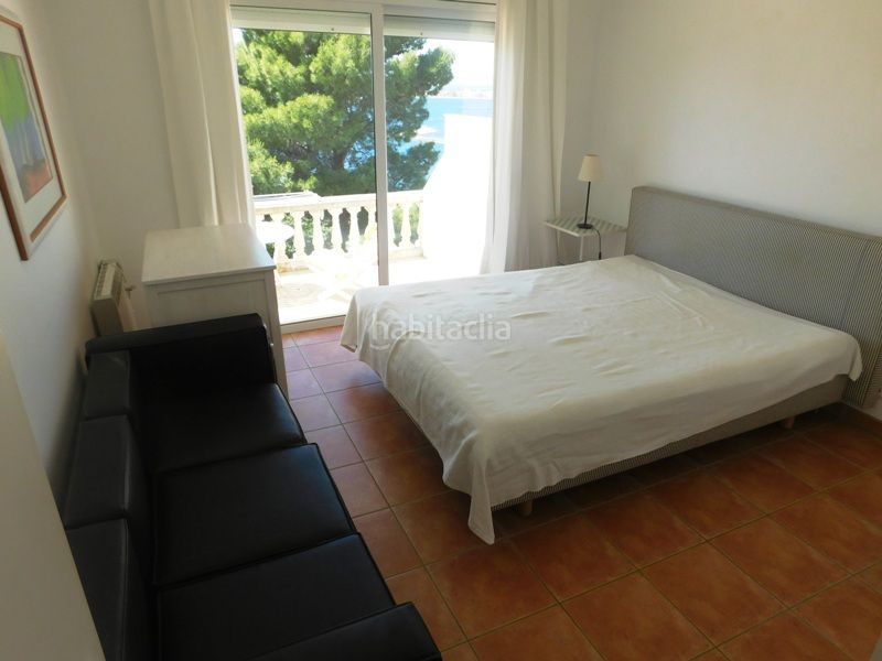 Foto 16c73e4e-7a03-4ceb-926e-2a0818712496. Casa amb aparcament a Puig Rom-Canyelles-Almadrava Roses